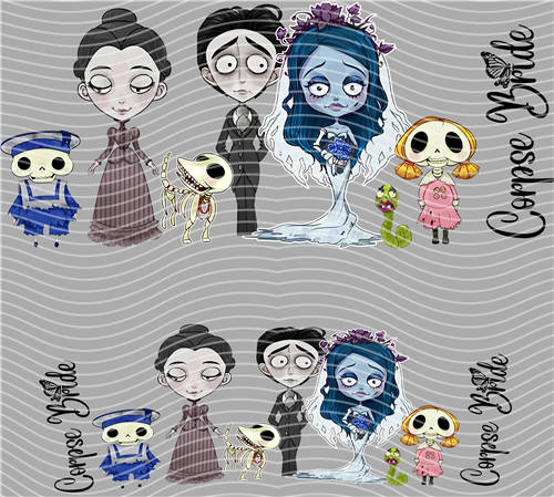 40oz cup wraps-X 1023